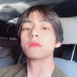 vanteknj profile image