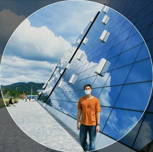 jwwisteria412 profile image