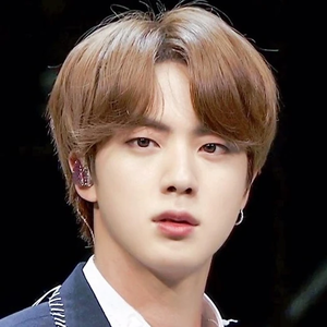 맏내진 profile image