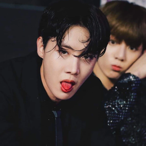 MinEyre profile image