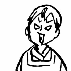 김이연 profile image