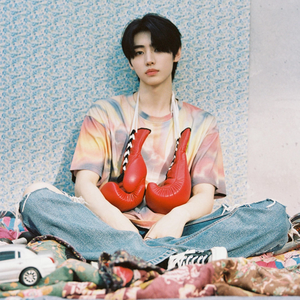 AneGene⁴ profile image