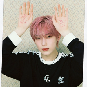 AneGene³ profile image