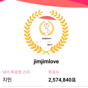 jimjimlove profile image