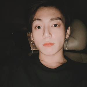 jjk666 profile image