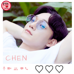 nnieJD⁴¹ profile image