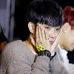 eunjiwonlove profile image