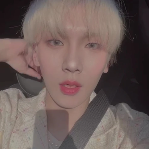 다운타운샤이니 profile image