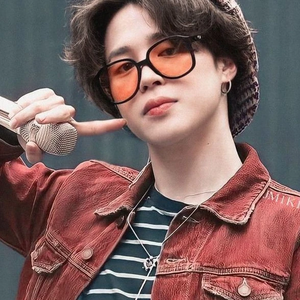 inamgguk profile image