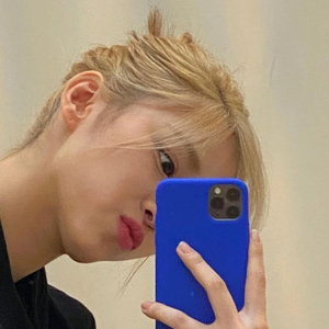 모찌꿍 profile image