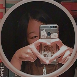 itzznoelani profile image