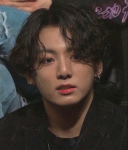 채룬 profile image