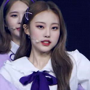 안도빈 profile image