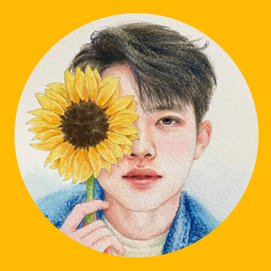 52hzwhale01 profile image