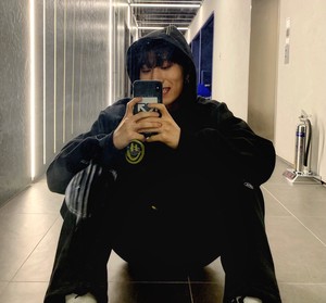 BlackswanYedamie profile image