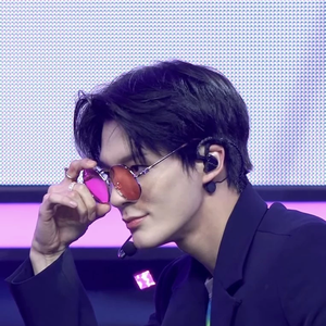 이청량 profile image