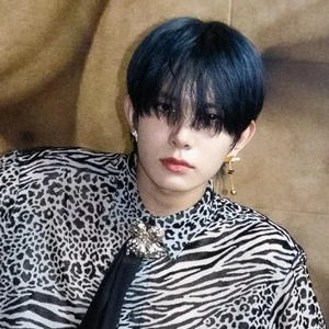 ILOVEYOU희승 profile image