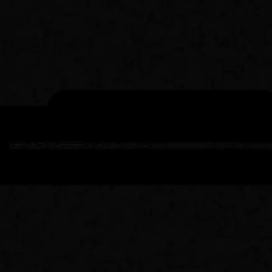 binniebeans profile image