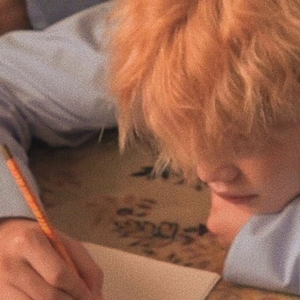 찜니망개똑 profile image