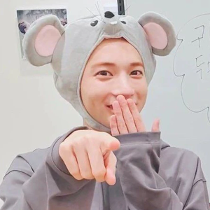 웅냐웅냐웅냥냥웅냐웅냥냥 profile image