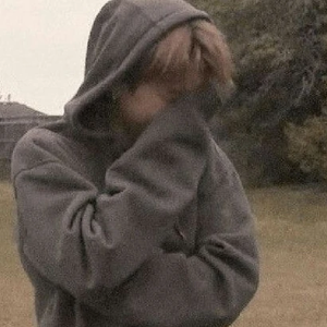 사랑하다는데왜도망가 profile image