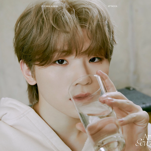 07CARAT profile image