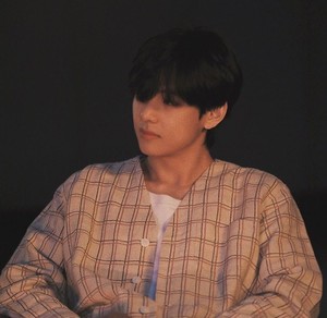 김낫비 profile image