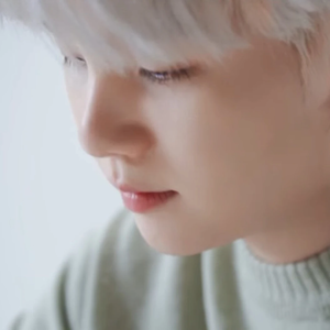 7minimini13 profile image