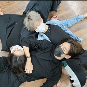 데코보코 profile image