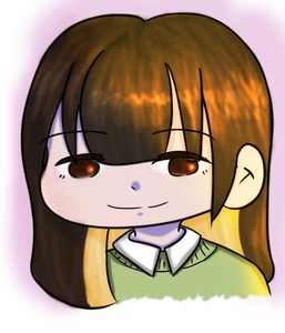 7f085a92cfde3badfe6534eb53caa47c profile image