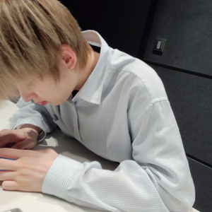 tinatangi profile image