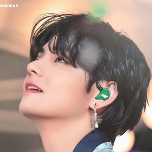 CGVKIM7 profile image