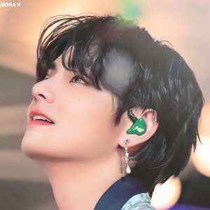 CGVKIM6 profile image