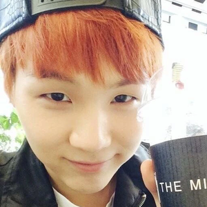 koojjxc profile image