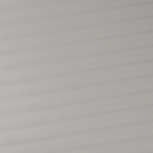 텐1010 profile image