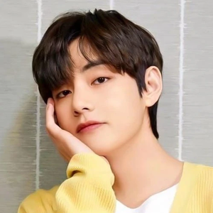 TaniekV profile image