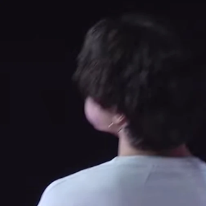 쮀뭰이 profile image