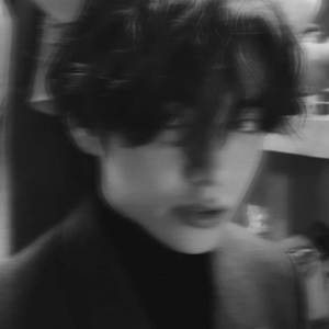 VantexTaehyung profile image