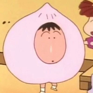 수진0v0 profile image