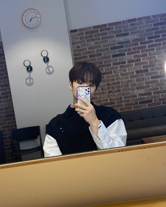 PreciousJihoonie profile image