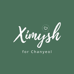 ximysh9 profile image