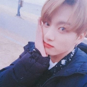 sojeoung0424 profile image