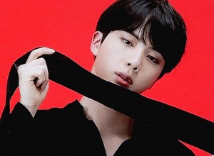 팬필고11팀 profile image