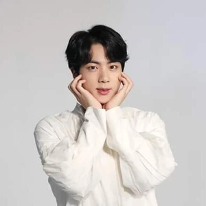 첫번째가보자고 profile image