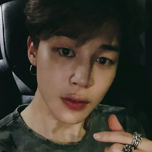 jiminowo profile image