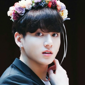 하늘처럼 profile image