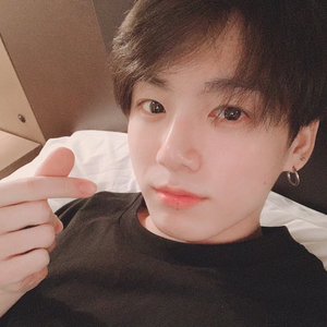 koorona profile image