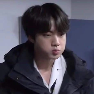 아미아미 profile image