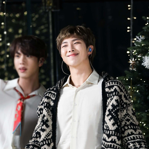 Liliht profile image