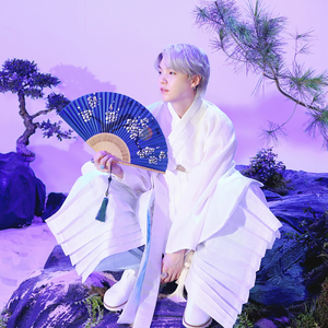 Anylizabeth profile image